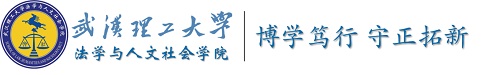 188博金宝官方网站